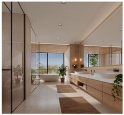 Mount Sinai (D10), Semi-Detached #486131841